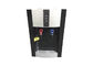 De hete Koude Koelere Automaat van het Desktopwater, Countertop Waterkoelers voor Huis/Bureau