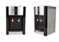 De hete Koude Koelere Automaat van het Desktopwater, Countertop Waterkoelers voor Huis/Bureau