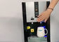 Het Water Koelere Automaat van handen Vrije Touchless met onmiddellijke waterafzet die met de hand ontdekken