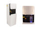 Vrijstaande Dispenser voor warm en koud water R134a 15S Dispenser voor flessenwater