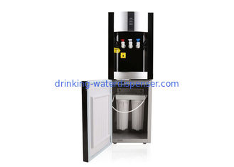 De vrije Bevindende Koelere Automaat van het Pijpleidingswater, ABS van de 3 Leidingwaterautomaat Plastiekenhuisvesting