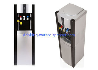 Van de de Schoolpijpleiding van het huisbureau de Koelere Automaat van het Water, Warme Warme Koude Waterautomaat