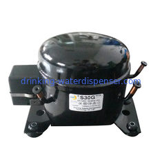R134a compressormotor S30G voor compresor het koelen de vervanging van de waterautomaat
