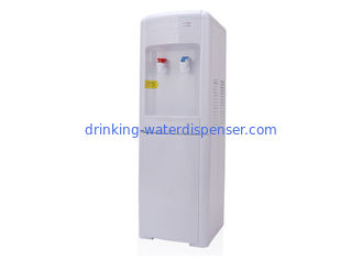 11'' Inline Filters Compressor Koeling 112W Pou Waterkoeler Dispenser