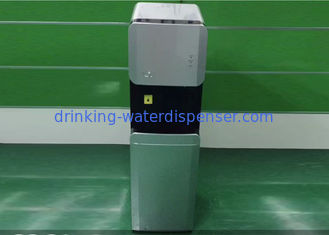 Cup Sensing Touchless Waterkoeler Dispenser R134a Compressor