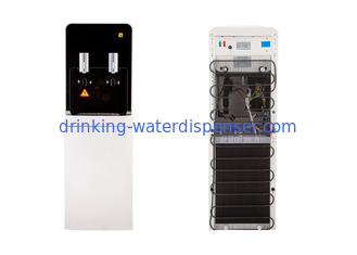 Touchless Dispenser voor warm en koud drinkwater Vrijstaande Instant Cup Sensing