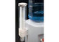 Schroef Opgezette Document Kopautomaat, Plastic Kophouder voor Waterautomaat