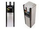 Vrije Bevindende 3 Leidingwater Koelere Automaat, de Automaat van het Pijpleidingswater met Filtratiesysteem