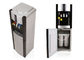 3 het Waterautomaat van de kraanpijpleiding Vrije Status Gebouwd in de Compressor van de Filtratiehuisvesting het koelen