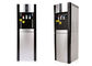 3 het Waterautomaat van de kraanpijpleiding Vrije Status Gebouwd in de Compressor van de Filtratiehuisvesting het koelen