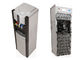 De vrije Bevindende Koelere Automaat van het Pijpleidingswater, ABS van de 3 Leidingwaterautomaat Plastiekenhuisvesting