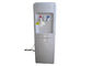 Gemakkelijk Onderhoud 3 Koelere Automaat van het Leidingwater, Hete Warme Koude Waterautomaat