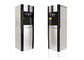 200V 50Hz 3 Tap Water Cooler Dispenser Stand alone verwijderbare lekbak voor eenvoudige reiniging