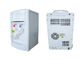 De thermo-elektrische Koelautomaat van het Tafelbladwater, Countertop de Automaat van het 5 Gallonwater