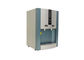 Compacte Countertop Heet en Koud Waterautomaat met Binnenkraan het Schilderen Kleur
