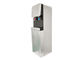 3/5 Gallon 105L Compressor Koeling Stand Alone Waterkoeler Dispenser