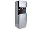 Inline Filtratiesysteem POU Pijpleiding Waterkoeler Dispenser