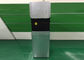 Cup Sensing Touchless Waterkoeler Dispenser R134a Compressor