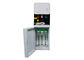 Vrijstaande R134a Koelmiddel Pijpleiding Waterkoeler Dispenser Inline Filter