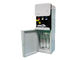 Vrijstaande R134a Koelmiddel Pijpleiding Waterkoeler Dispenser Inline Filter