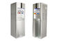 R134a Vrije Bevindende Heet en Koud Waterautomaat met Plastic ABS Geval